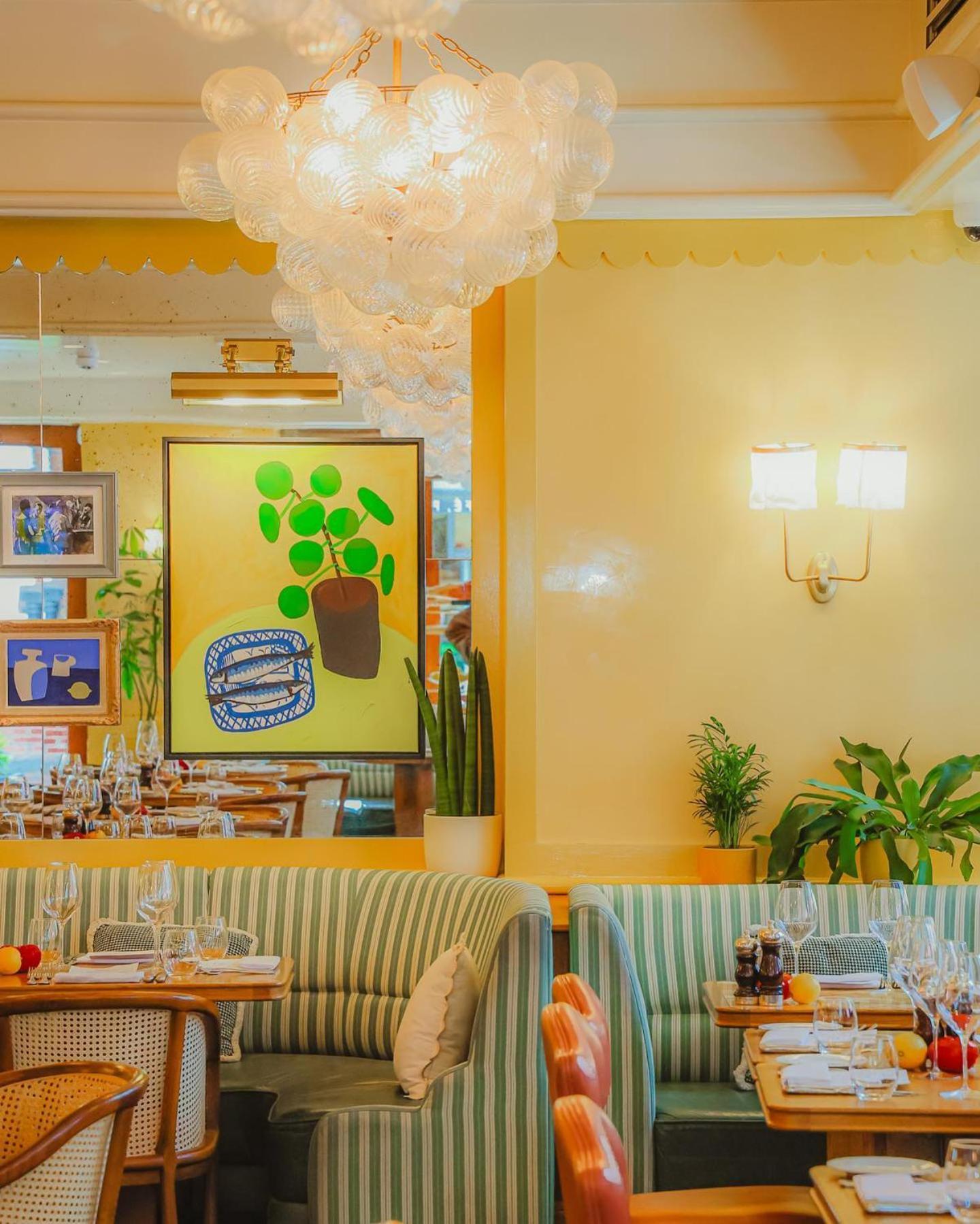 Oxford Street Chic Retreat - Unparalleled Elegance And Urban Comfort! Gc1 London Ngoại thất bức ảnh