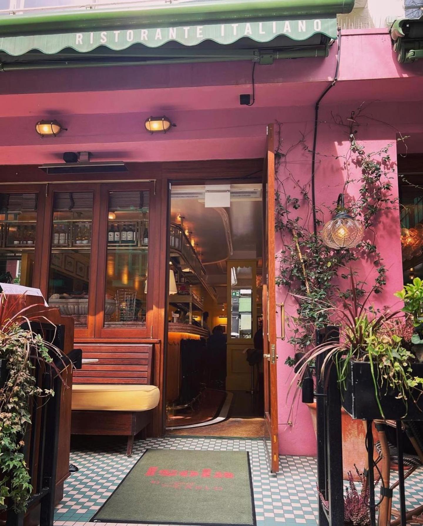 Oxford Street Chic Retreat - Unparalleled Elegance And Urban Comfort! Gc1 London Ngoại thất bức ảnh
