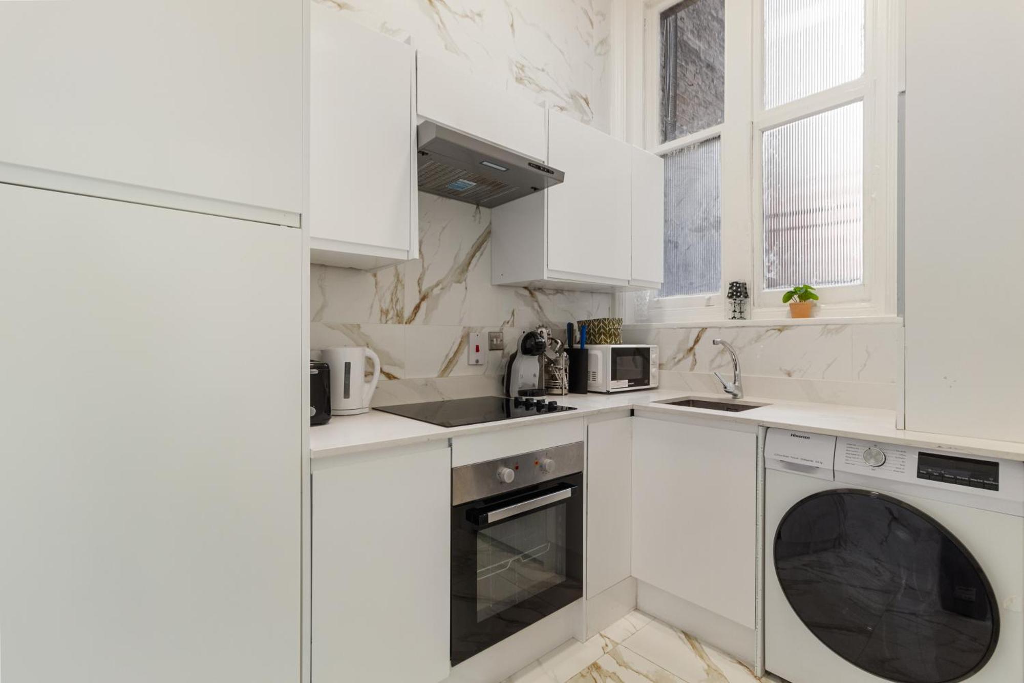 Oxford Street Chic Retreat - Unparalleled Elegance And Urban Comfort! Gc1 London Ngoại thất bức ảnh